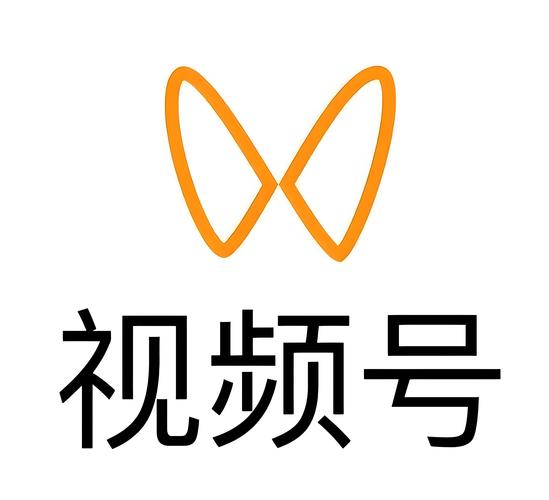 证监会发布重大资产重组新规图标