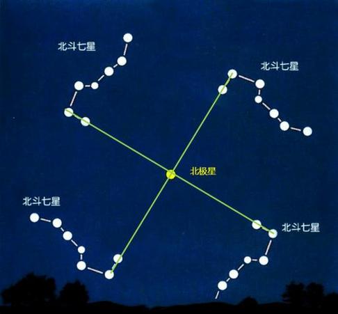 2019北斗卫星地图
