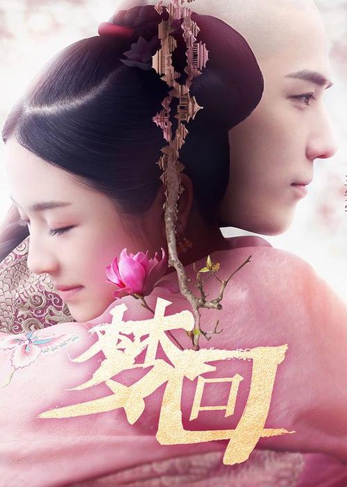 梦回电视剧免费观看西瓜游戏截图
