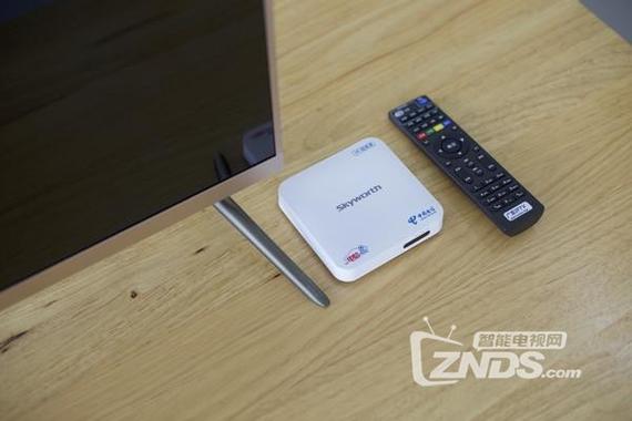 电信天翼高清机顶盒游戏截图