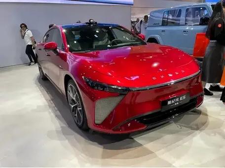 JM2025最新版缩略图