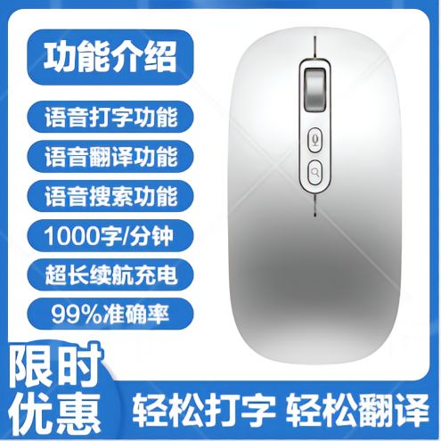 华为手机打字的声音在哪里关掉