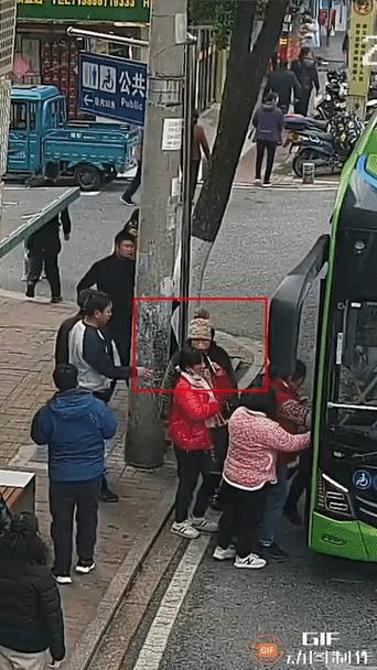 视频下载保存到相册本地步骤