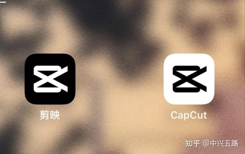 免费视频剪辑工具缩略图