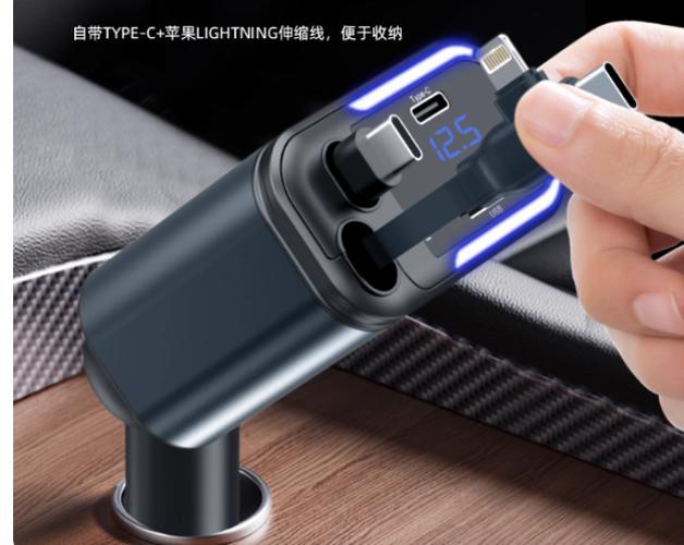 手机怎么没有闪电充了图标