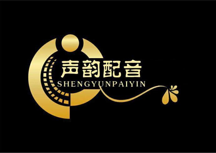 dts音效好吗