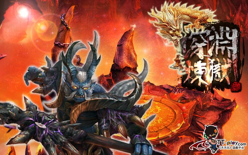 TT狼人游戏夜听辅助软件缩略图