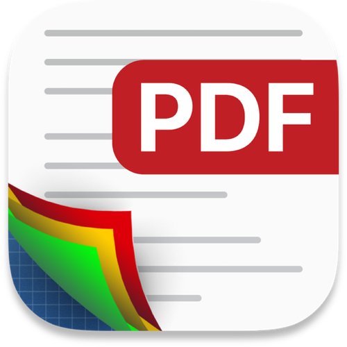 pdf编辑器破解免费版缩略图