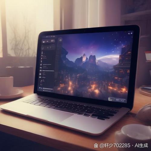 可以聊天赚钱的软件游戏截图