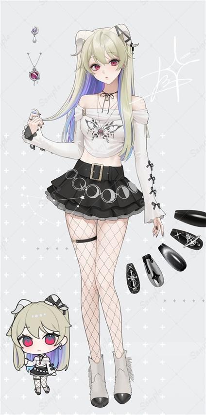 久しぶり