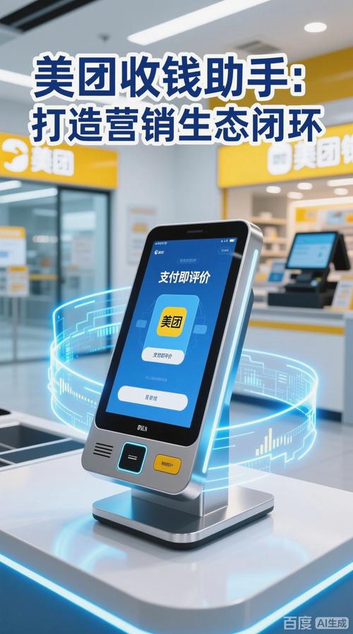 拼多多领钱助力软件缩略图