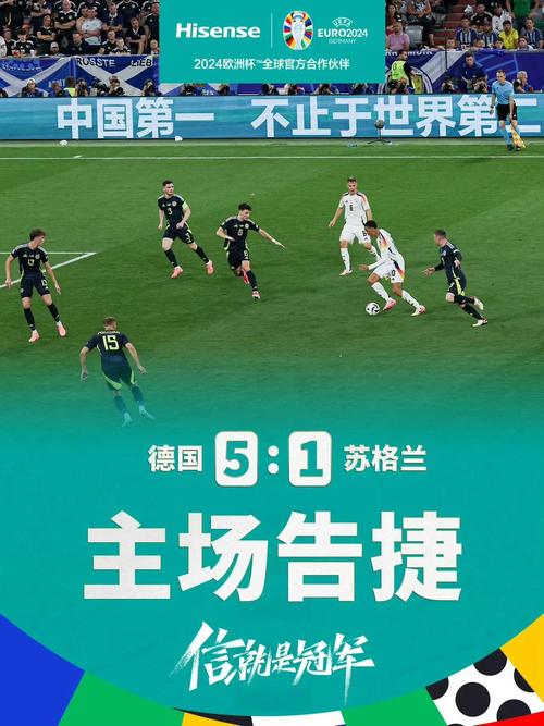 blackmart中文版去广告图标