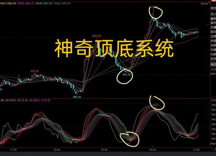 表格中公式怎么显示不出来了