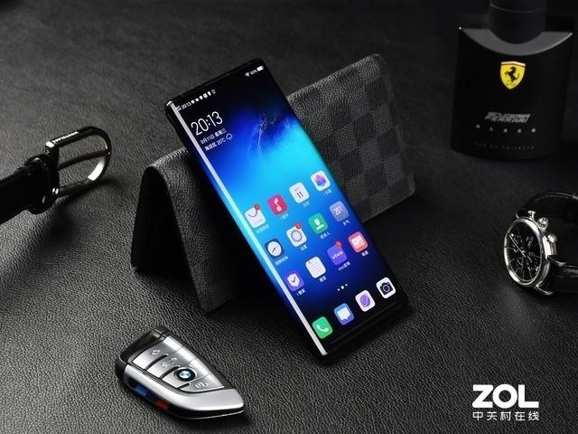 vivonex怎么连接电脑传文件