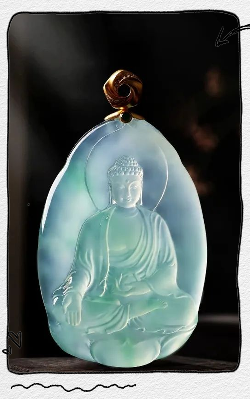 翡翠大师下载正版缩略图
