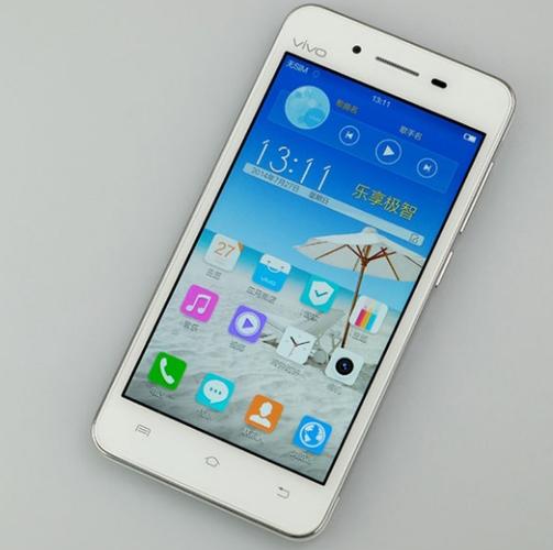 手机型号p开头什么意思游戏截图