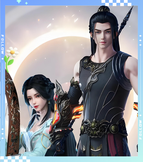 《星辰变》等级星辰变等级划分图标
