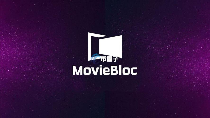 mbl现在怎么样了缩略图