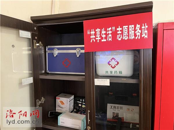有没有网站分享几个缩略图