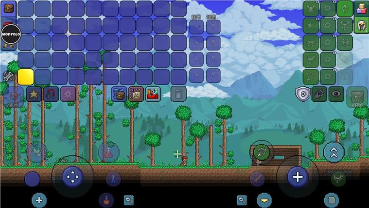 泰拉瑞亚ee悬浮窗缩略图