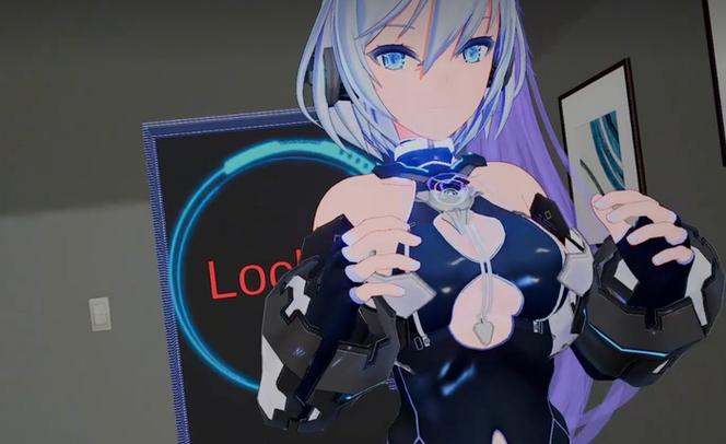 驱动妖精steam图标