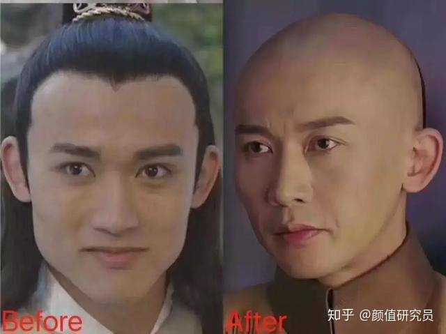 抖音拼脸是哪个特效图标