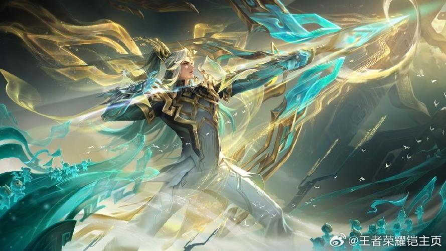 王者荣耀未成年保护系统