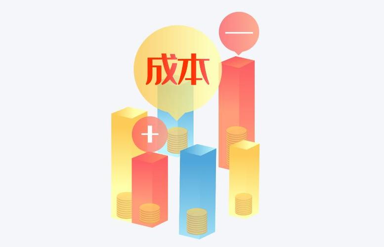竞争的坏处