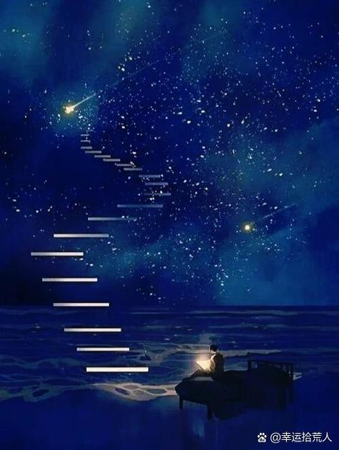 一人星球游戏截图