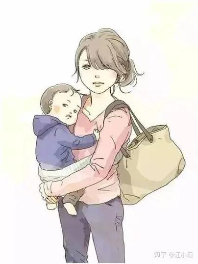带孩子挣钱方法大全游戏截图