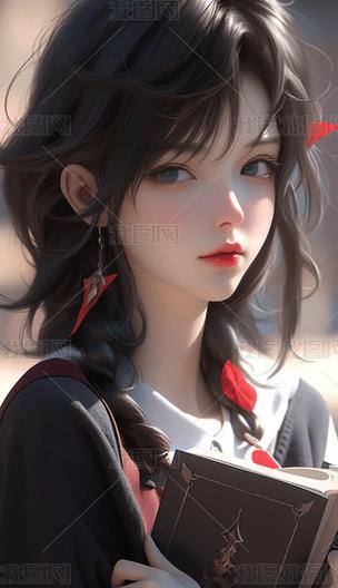 漫画高校女生下载