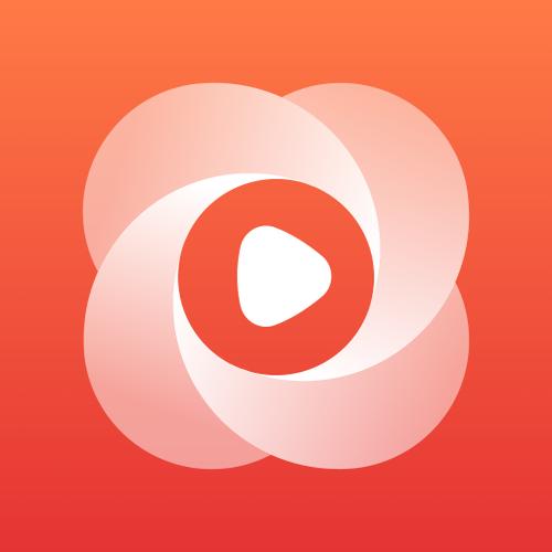 星视界TV最新版安卓版缩略图