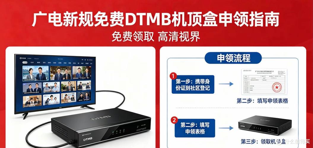 湖北广电机顶盒设置游戏截图