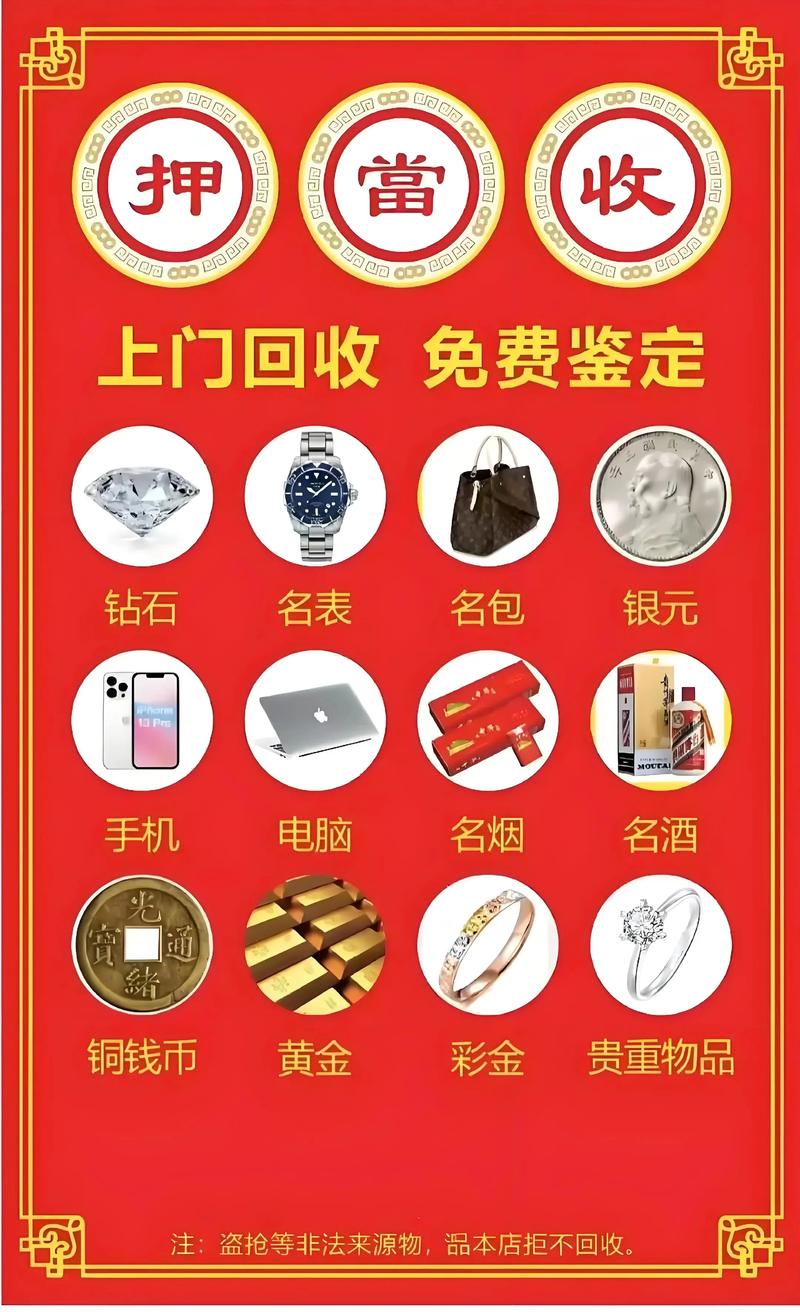 礼品卡回收交易平台