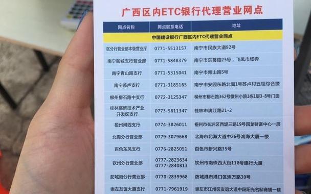 加油卡不用了要注销吗图标