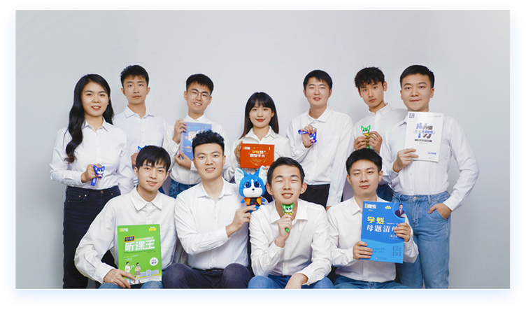 学魁榜是正规教育机构吗缩略图