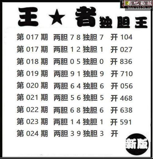 3d彩吧图谜第一版图标