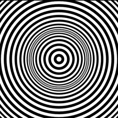 催眠自己睡觉的方法图标