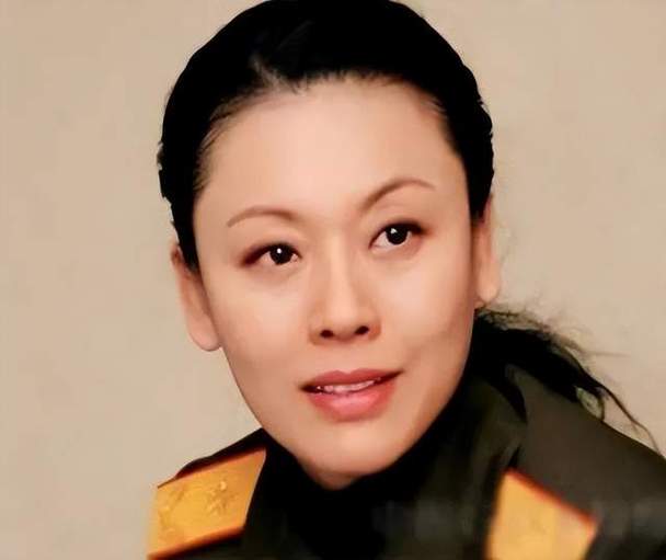生存大挑战冠军刘敏缩略图