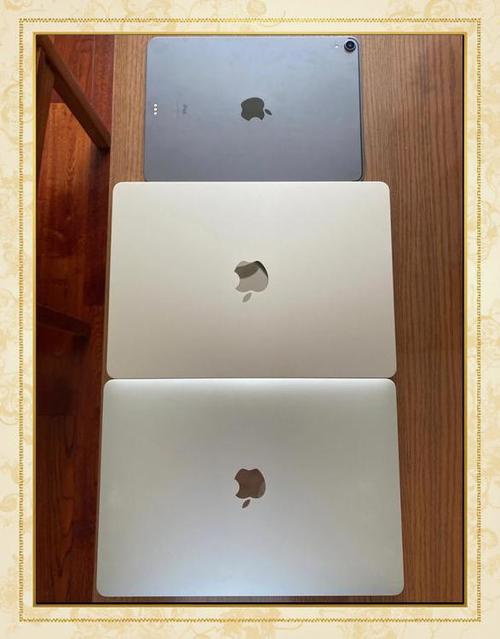 mac银色和深空灰哪个更好看图标