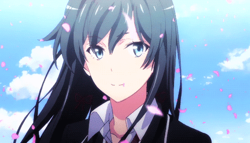 animgif live wallpaper 2汉化版