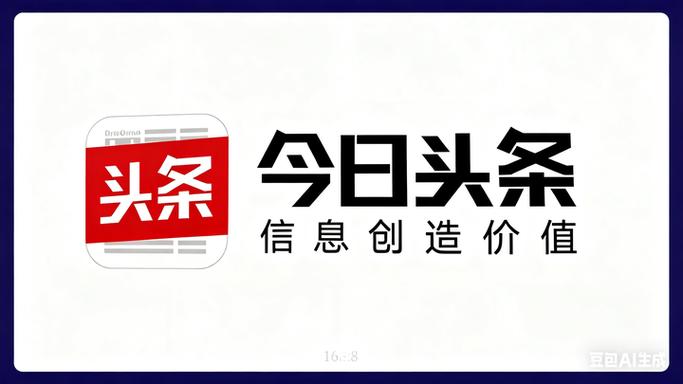 看过的头条内容在哪找