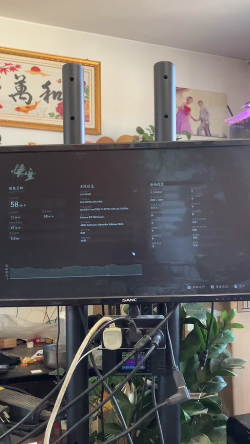 rx580最好的驱动版本
