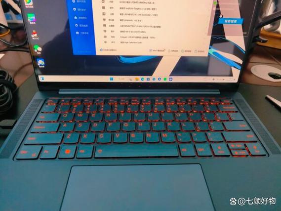 联想yogabook重装系统缩略图