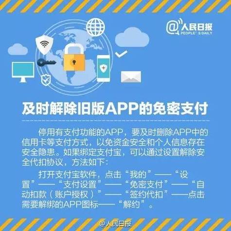 支付宝账号的登录规则
