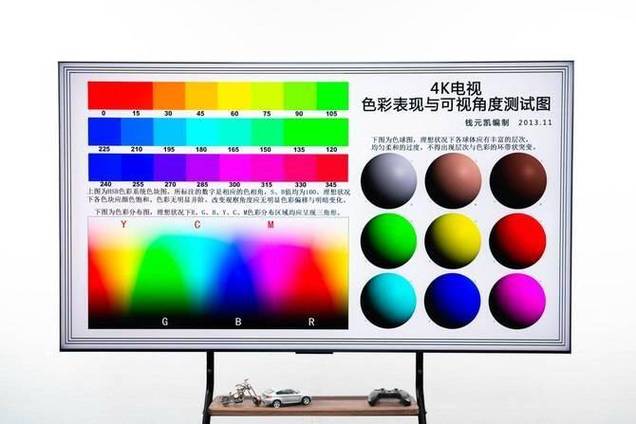 设置双屏鼠标移不过去图标