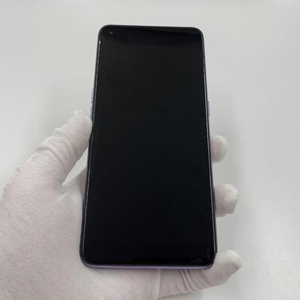 realme 真我X7 Pro图标