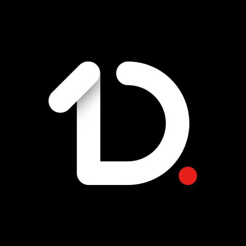 尼康d7500跟踪对焦怎么调缩略图
