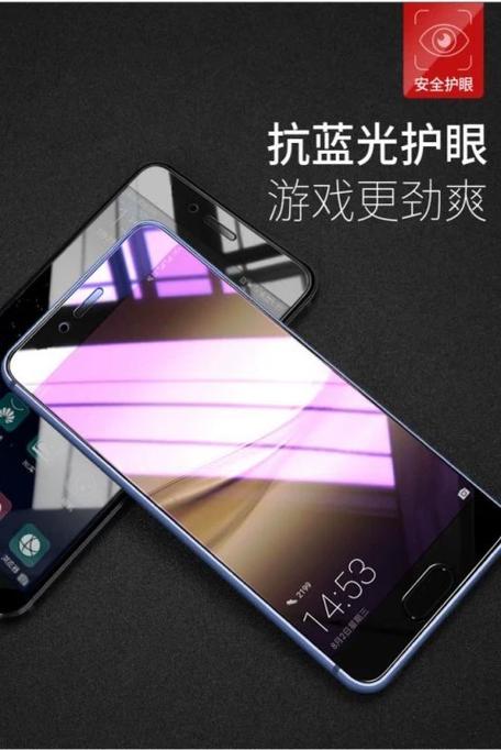oppo手机可以免费换保护膜吗缩略图