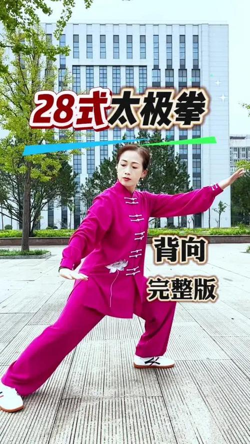 太极最新版游戏截图